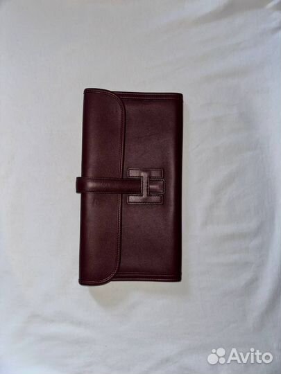 Клач вечерний