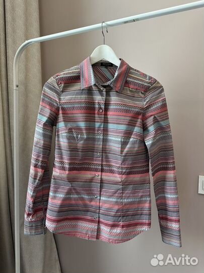 Escada блуза оригинал