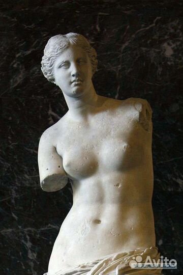 Увеличение, коррекция груди. Японский массаж шиацу