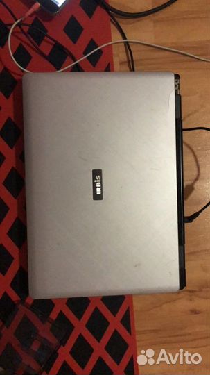 Системные блоки