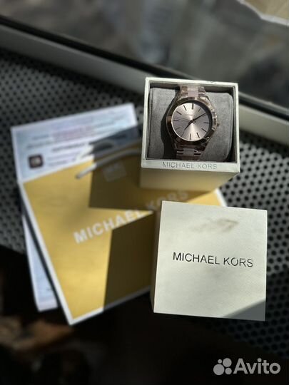 Часы Женские Новые Оригинал