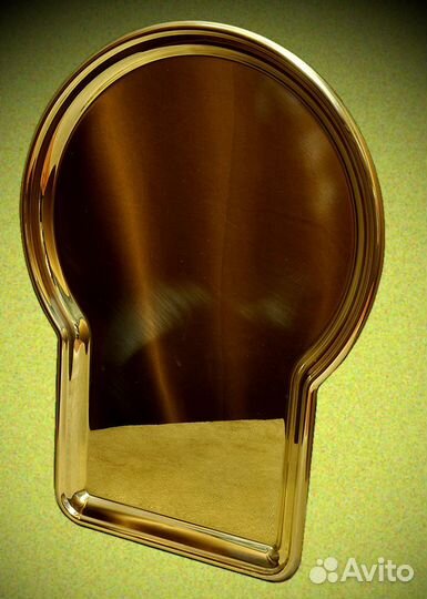 Комплектующие для Самоваров Доставка