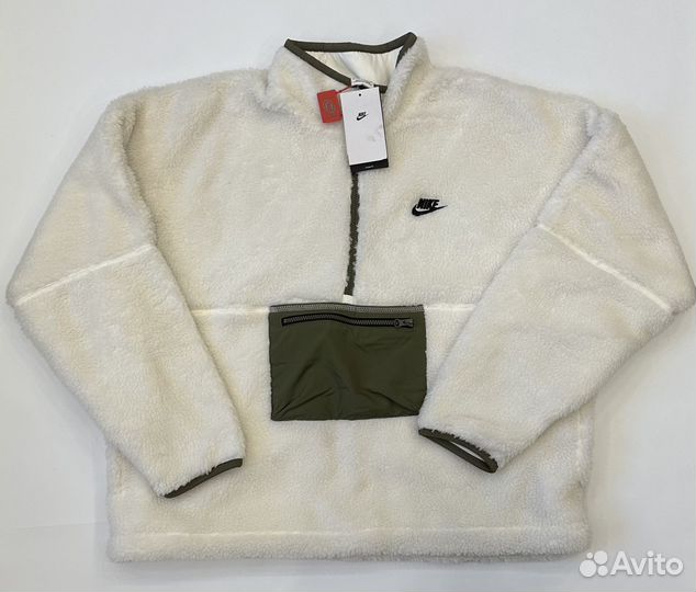 Свитшот Nike оригинал