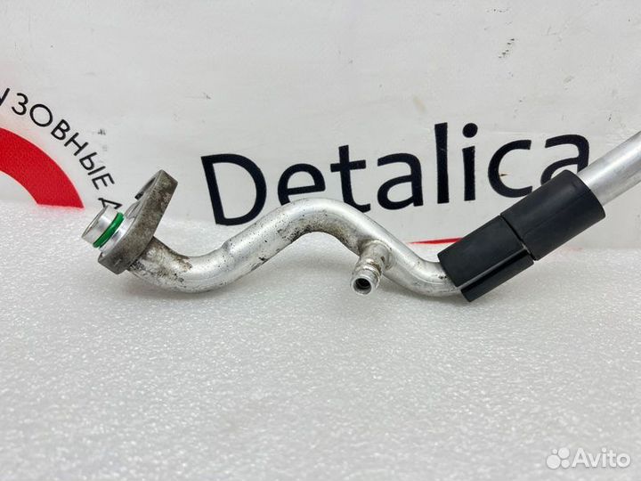 Трубка кондиционера LADA Granta 1 2011-2022