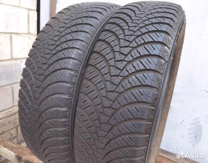 Falken EuroAll Season AS210 185/65 R15 88H