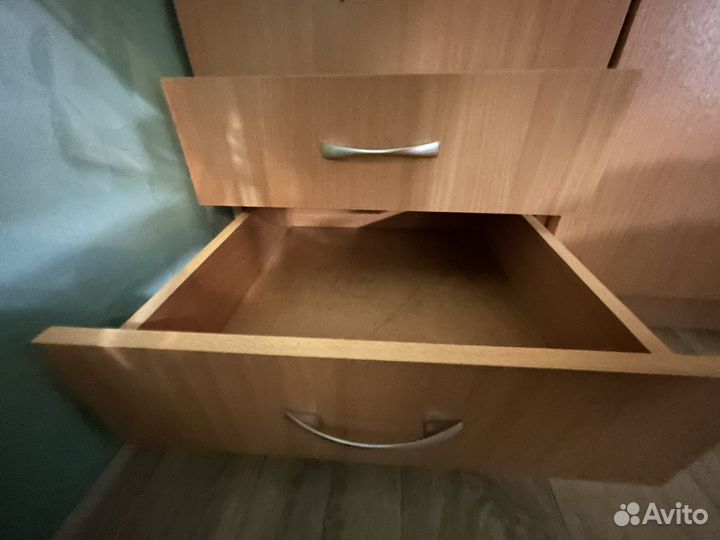 Шкаф для одежды
