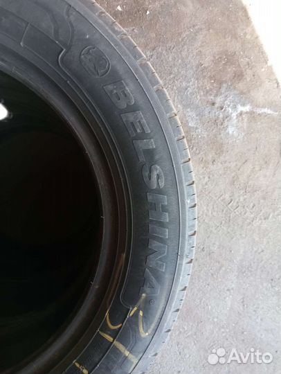 Белшина Artmotion Бел-280 185/65 R15 88