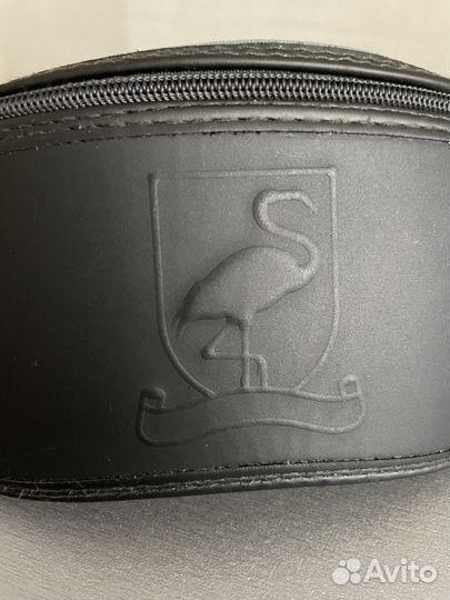 Футляр для очков polaroid Очешник