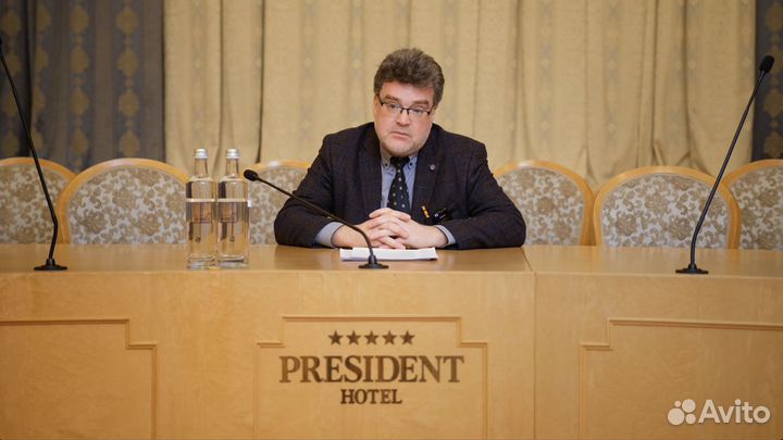 Монтаж видео, Reels, youtube, tiktok