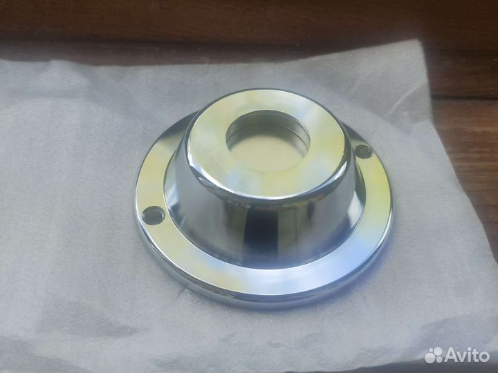 Магнит для снятия антикражек