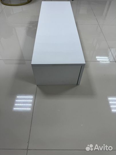 Полка настенная