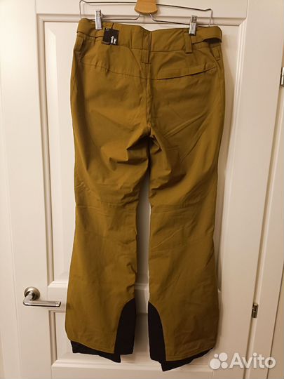 Сноубордические женские штаны O'Neill 10К размер М