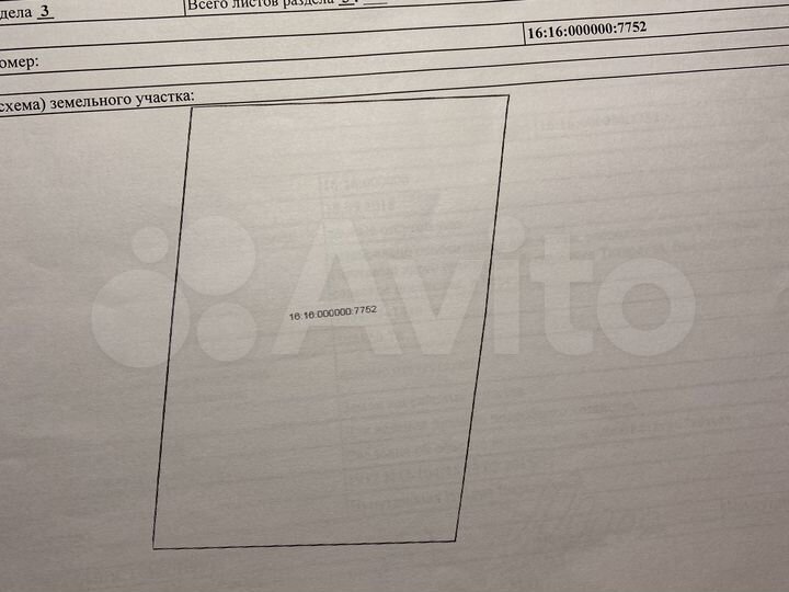 Участок 15 сот. (ИЖС)