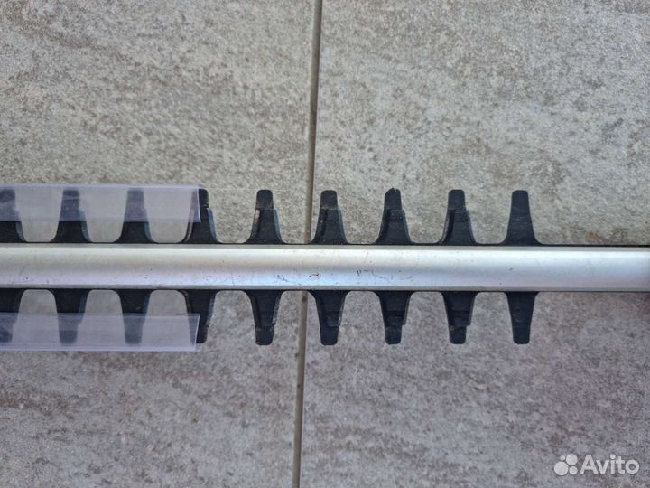 Высоторез электрический Sterwins 500 Вт