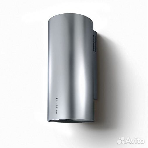 Вытяжка best kasc 505(L) 077F2305A