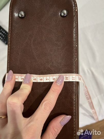 Сумка женская