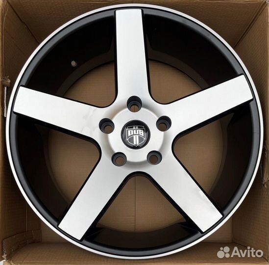 Диски для на Лексус Lexus LX R24