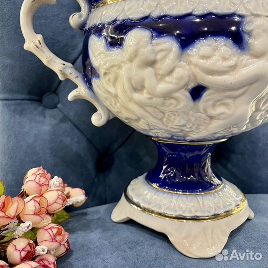 Бонбоньерки Италия