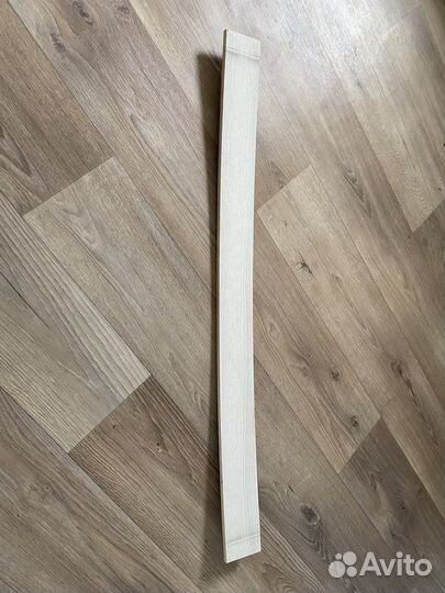 Фанерные латы