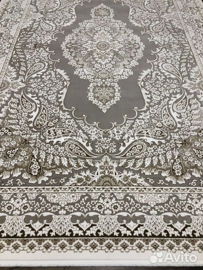 Ковер новый Турция