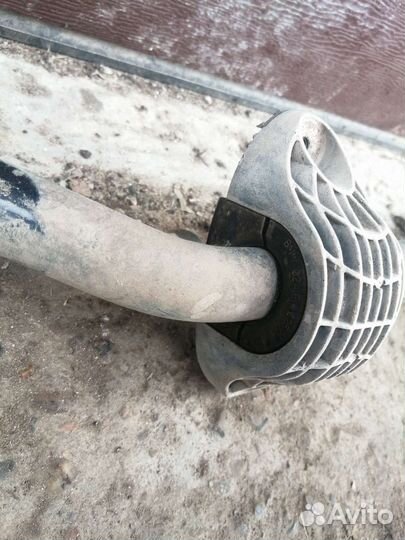 Стабилизатор передний BMW X2 F39, X1 F48