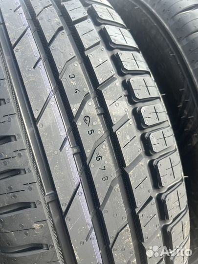 Ikon Tyres Nordman SX3 195/65 R15 91H