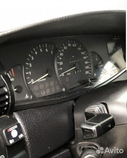 Разбор Опель Омега В 2.0 opel omega b запчасти