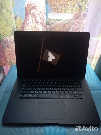 Ноутбуки на детали может ремонт