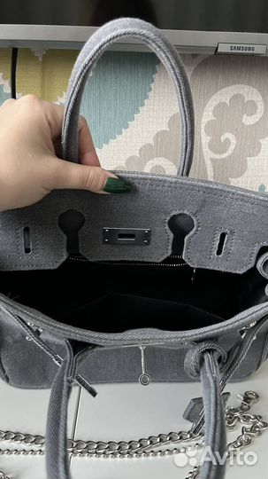 Сумка женская