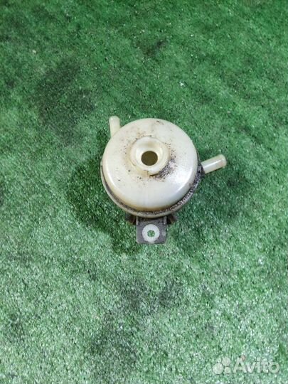 Бачок гидроусилителя руля Kia Spectra 1.6 2008