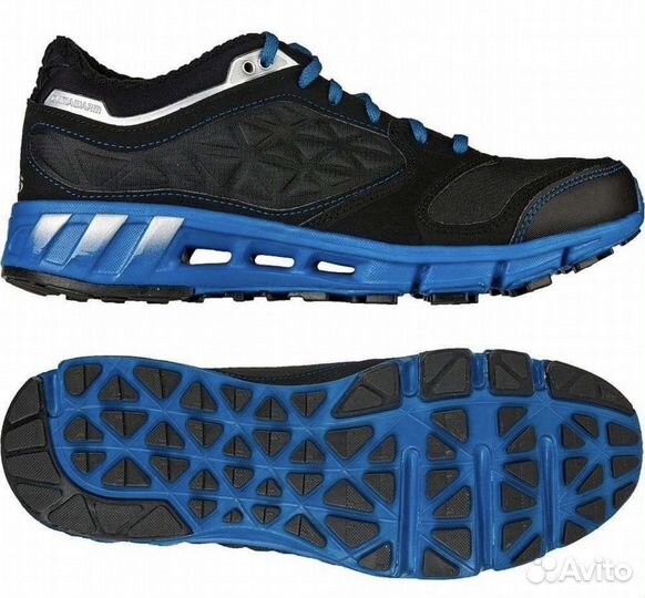 Adidas climawarm 44р оригинал