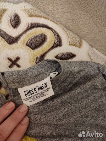 Комбинезон женский новый летний