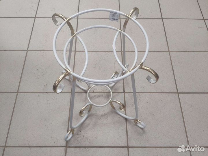 Подставка для цветов