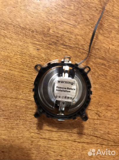 Кулер процеccорный dк 01S