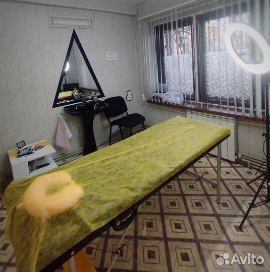 Депиляция шугаринг воск Макеевка Донецк днр