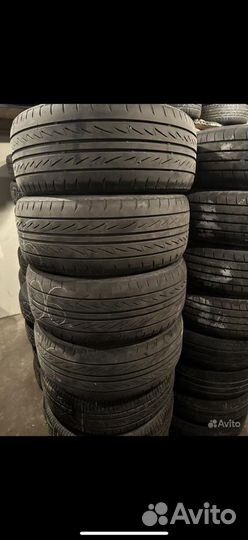 Michelin Pilot Sport 4 205/55 R16