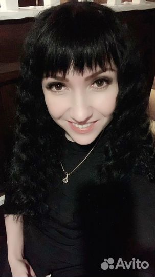 Менеджер маркетплейсов удаленно