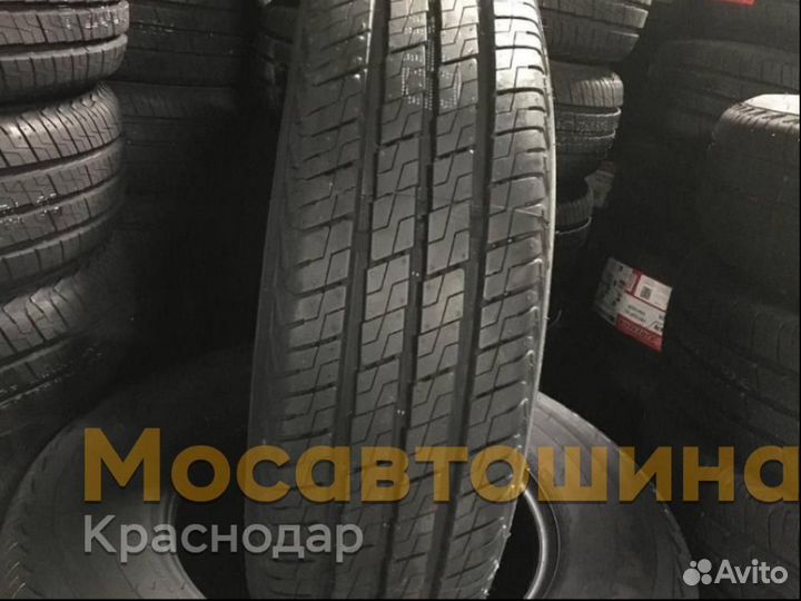 Firemax FM916 195/70 R15C 104R