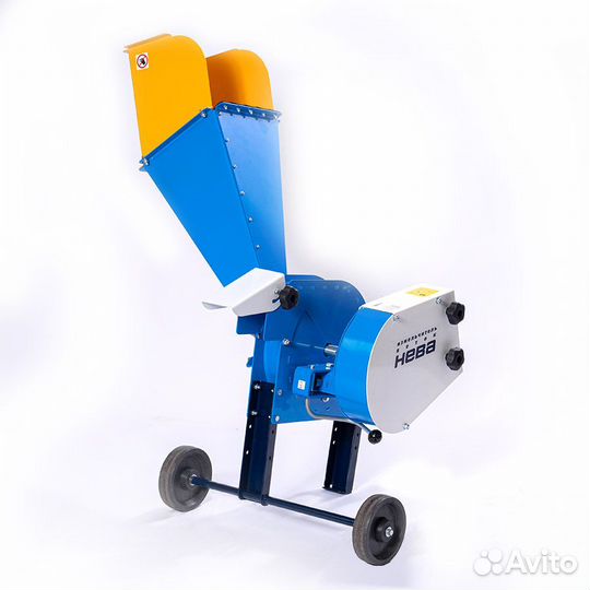 Мотоблоки и культиваторы