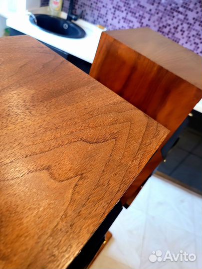 Westlake audio lc8.1 бест