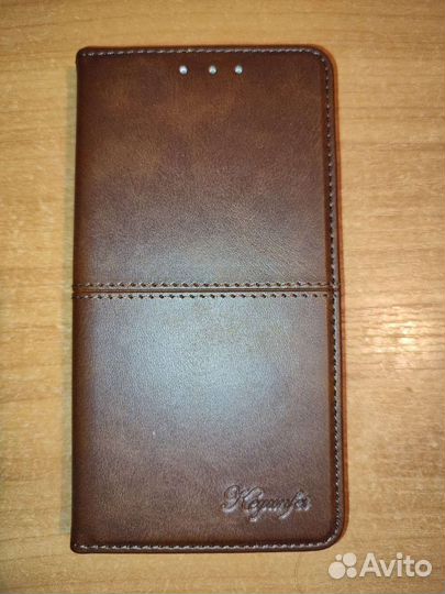 Чехол для смартфона Huawei