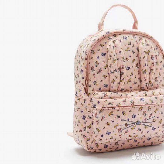 Рюкзак детский zara