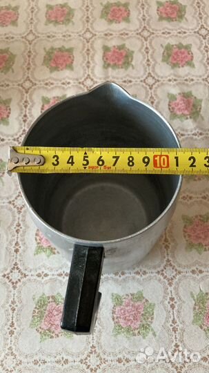 Чайник,кастрюля,сковородка