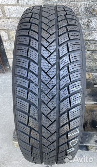 Vredestein Wintrac Pro 235/65 R18