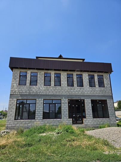 Свободного назначения, 200 м²