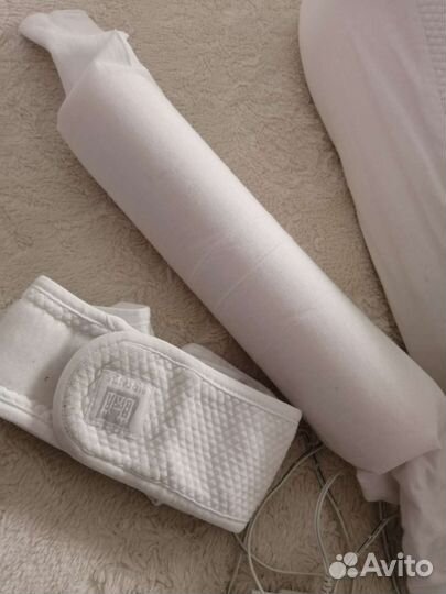 Кокон red castle cocoonababy