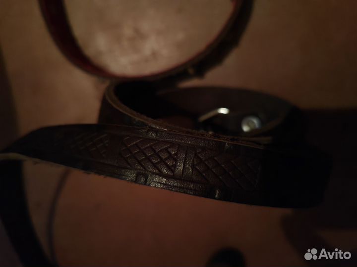 Товары для домашних животных