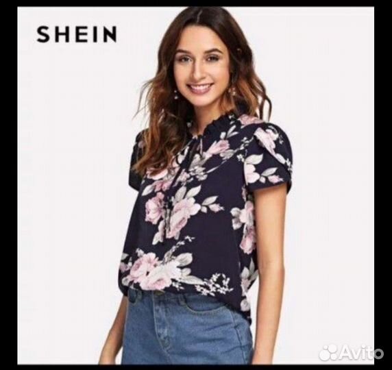 Обновки для девушек:)