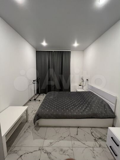 Дом 220 м² на участке 6 сот.