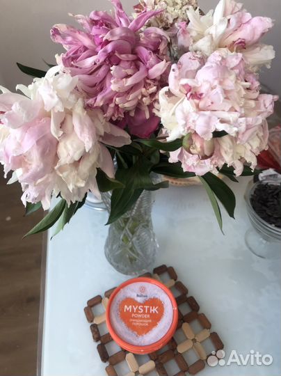 Продукция Гринвей